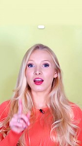 Adverbs make English emotional, expressive and sometimes a bit dramatic. 😅 How many of these advanced ones can you guess? | English with Lucy