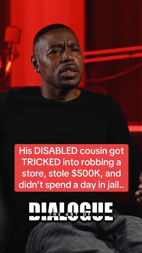 2.8K views · 26 reactions | ‼️ Tyrin Turner tells the story of his...