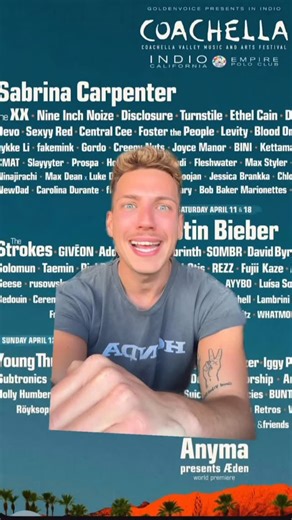 You and your best friend in Toronto for @sabrinacarpenter? 😉 ✈️ Thanks to @tripcentral our #ShortAndSweetEscape is making that all possible. 🩵 🎀 | Virgin Radio Calgary