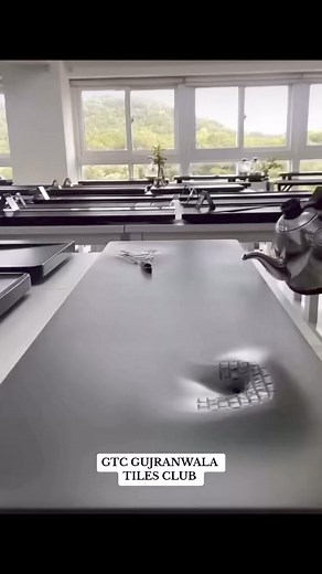 225K views · 689 reactions | A water table is a fascinating tool for...