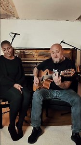 „Für immer und ewig“ #derhaudegen #haudegen #diehaudegen #duett 💯❤️💭#fürimmerundewig