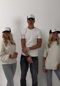 Order your VGC VESTITI Accessory Today on VongrevenCloset.se📦😍#VongrevenCloset