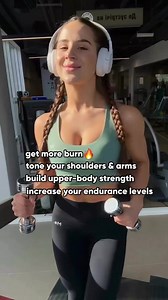 5.1K views · 43 reactions | Start a 28-day weight loss challenge to make your body slimmer and sexier  https://better-wl.onelink.me/sS7F/nhro9xr1! | BetterMe | Facebook