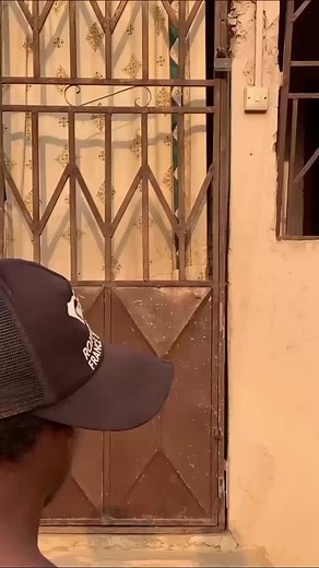 Fyp#reaalmankhalipa#goviral#🇿🇦🇬🇭🇳🇬