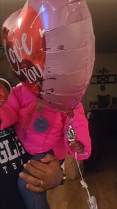 Monica Haskell on Reels