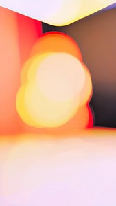 66K views · 14K reactions | Hamar rajaji ke kinal sadi 殺… #bhojpuri #dance #foryou #viral #_tararaikwar999❤️❤️❤️ | Tara Raikwar | Facebook