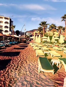 Icmeler this morning... | myicmeler.net