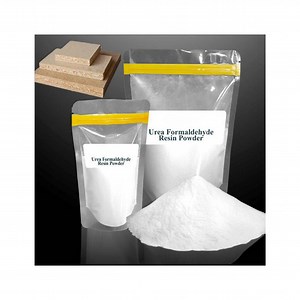 [Hot Item] Urea Formaldehyde Resin Molding Compound