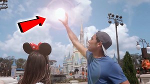 98 reactions | Best Vine Magic Tricks Ever More Funny Magic Vines: https://goo.gl/sE715q | Funny Magic Vines | Facebook