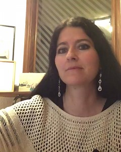 2.5M views · 30K reactions | Señales de que una mujer casada quiere...