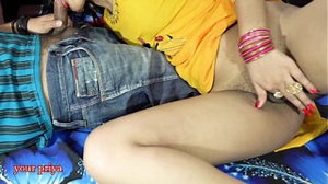 tentacle locker free play