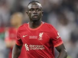 Sadio Mane: Charity| Transfer| Wife| Number - sportsjone