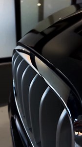 2018 BMW X5 F15 xDrive50i Online BidNow Auction Ends Fri 18 Aug at 1pm AEST #BMW #X5 #PrestigeCar #CarAuction #prestige #luxurycars https://manheimanz.com/3E0BoRc | Manheim Auctions Australia