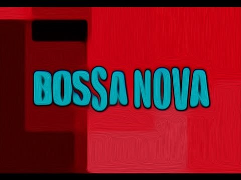 BC Bossa Nova, The Sound That Seduced The World