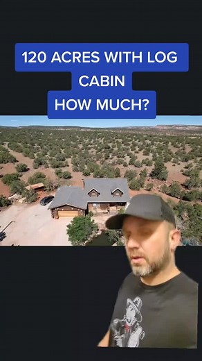 James Bigley Ranches on TikTok