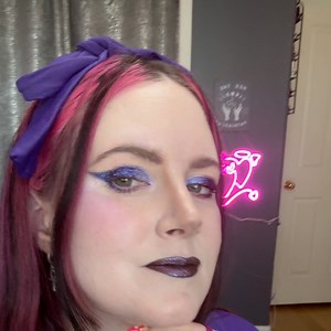 Phyrra - Beauty & Lifestyle on Reels | Facebook