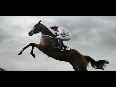 Randox Health Grand National 2017 - ITV Advert