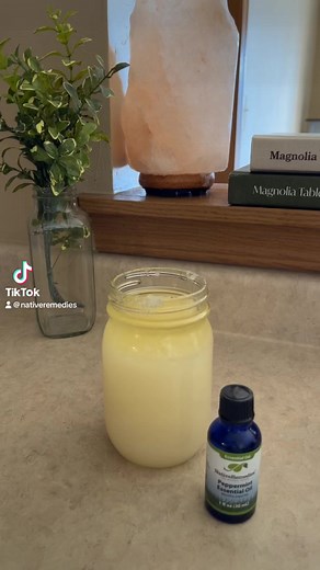 Easy, Simple, Refreshing - Self Care Sunday 💆🏽‍♀️ | Native Remedies