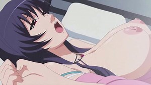 Nee Summer - (1-2) [60fps] [Full Episode] Eng Sub