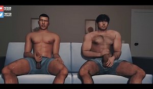 temporary replacement