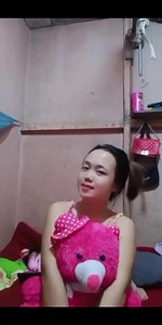 selamat siang | Enjel Enjel