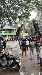 48K views · 921 reactions | Balaji Music vs Sen Music Box Compitition #soundtesting #dj #powermusic #box #sound #djsarzen #powermusicvsdjsarzen #Bmusic #Titanicmusic #djset #viralvideo #barmanmusic #djloverwestbengal #djbox #amplifier #djlover #viral #song #trending #rathyatra #Muharram #djPankaj | Dj Lover West Bengal | Facebook