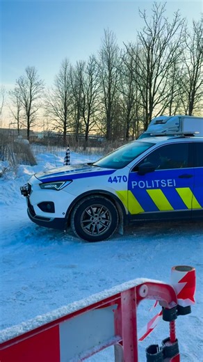 🎥 Foto-/videoteenused, reklaam, sisu brändidele on Instagram: "Когда место живёт, а техника работает 🔥 Тренируемся, катаем, развиваем движение. #дрифтжизнь #ралли #автоспорт #движение #reels"