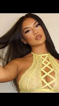 Hot Trends Short Night Dresse || fashion style 2023