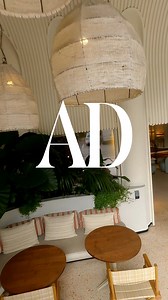 L'hôtel Belle Plage offre un environnement relaxant et chaleureux pour une escapade cannoise unique. Plus d'infos ici : https://trib.al/h4UejbQ | AD France