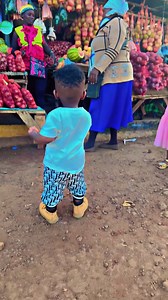 Kenny Bizzoh on Reels