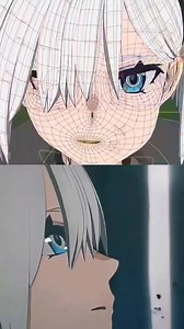 8.1M views · 85K reactions | Credit @小花猫建模  Draw Like a True Artist Real techniques. Real improvement. No gimmicks — just pure skill-building. ✏️ Follow Zohaib Roy Drawing Studio for daily inspiration, sketches, and pro-level guidance. #ZohaibDrawingStudio #ArtReels #DailyArt #DrawingSkills #ArtistLife #ArtTutorial #AnimationArt #Sketching #Shading #ArtCommunity #LearnToDraw #CreativeProcess #ArtworkDaily #ArtEducation #practicemakesperfect | Zuhaib Roy | Facebook