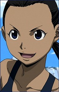 The Best 9 Fma Paninya