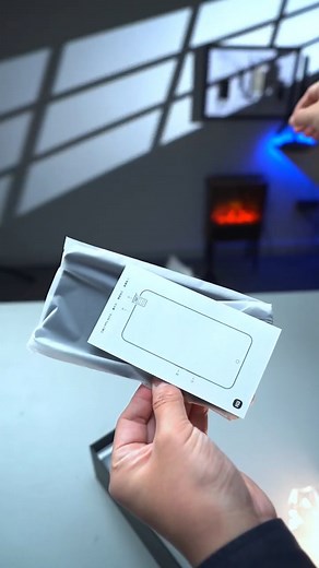 10K views · 147 reactions | Xiaomi 14 Ultra | RM Trading International | Facebook