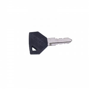 [Hot Item] New Replacement Ignition Key Am879480 for Tractor Sc2400