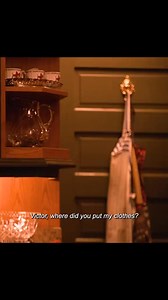 Watch full movie 👉 https://usaviral.online/top-movie-7/ #AmericanCinema #MustWatchMovie #NowShowing #HollywoodFilm #MovieNight #ExperienceAmerica #VisitAmericaThroughFilm #TravelThroughMovies #AmericanFilm #HollywoodMovies #FilmsOfAmerica #MovieLovers #AmericanActionMovies #FilmAddict #USACinema #DiscoverAmerica #MadeInUSA #HollywoodCulture | Kody Neslund Films