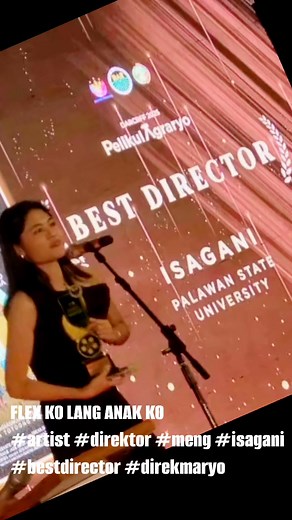 @highlight Nafha Nafha Bonayon Kwatog TV #mengthedirector #isagani #meng #patinteroangalamatnimengpatalo #buybust #kungpaanosiyanawala #NervousTranslation #eerie #bambooflowers #shortfilm #uwianna #apobolinayen #angbatangbabaeatsialaska #ATBP | Rommel Bonayon