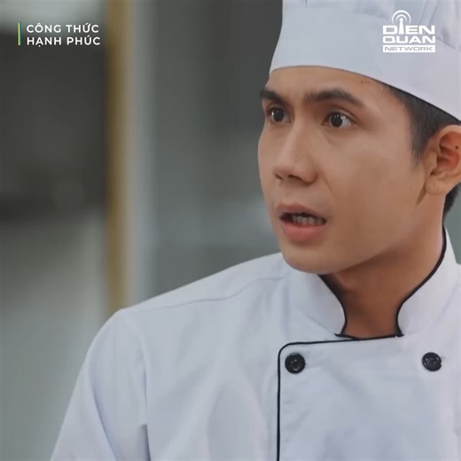 2.1M views · 419 reactions | Đúng là ông trời có mắt ---- ⏱️ Xem phim Công Thức Hạnh Phúc - Phát sóng lúc 19:55 từ Thứ 2 đến Thứ 5 hằng tuần trên HTV7 & phát lại trên kênh YouTube DIEN QUAN Film, bắt đầu từ 09/05/2022. #dienquannetwork #dienquanfilm #congthuchanhphuc #cthp #hungpham #tuongvi | Sitcom - Gia Đình Là Số 1 | Facebook