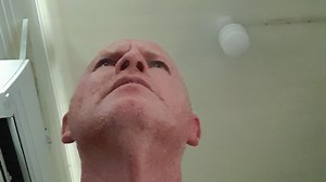 ‘Bulge in his pants’: Serial drug offender stashes meth under scrotum