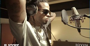 Kalash – Respect