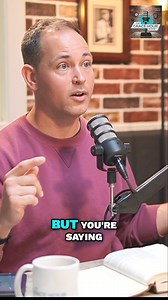 Discover the key to spiritual maturity and personal growth in this insightful video. Learn how embracing the way of the cross can lead to a deeper connection with God and a stronger faith journey. #GrowingInFaith #SpiritualMaturity #WayOfTheCross #PersonalGrowth #DeeperConnection #StrongerFaith #FaithJourney #SpiritualInsight #InnerTransformation #GodsLove | The Grace Hour | Facebook