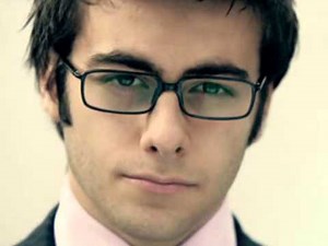 Eye Tests & Eyewear - David Paul Opticians