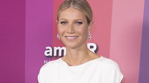 Orgasmes en ophef: 'The Goop Lab' van Gwyneth Paltrow maakt veel los