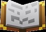 Best Minecraft Servers 2025