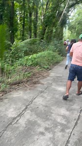 3.3M views · 42K reactions | Brgy. Kagawad Junjun sang Jayubo Lambunao dakup sa buybust sang Lambunao MPS kag PDEU Team2 | Francis Gayem Basco | Facebook