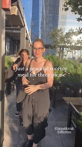 Ingrid Michaelson on Reels