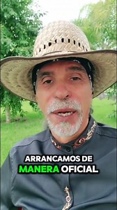 80K views · 3.7K reactions | ¿Aún dudas que Uruchurto sacó su propia...