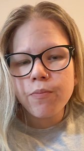 8.7K views · 424 reactions | #Disabled #Disability #Accessibility #Ableism #Activism #Mobility #MobilityAid #HearingAid #Prosthesis #Prosthetic #HardOfHearing #Deaf #LowVision #Blind #Viral #Reel #Education #Educating #Hearing #DailyLife #Education #DailyLife #QAndA #MobilityAid #Mobility #Funny #Comedy #StoryTime #Story #StoryTelling #Crochet #Crocheting | Cassidy Huff | Facebook