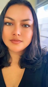 3.9K reactions · 117 shares | #reels #KLB #musica | Muriane Lima | Facebook