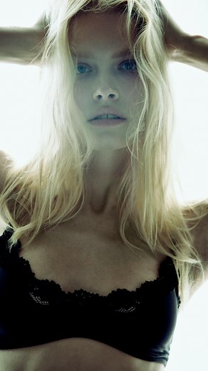 @tina.malka on Instagram: "I don’t know what changed, but something changed"