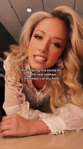 Embrace Your Meemaw Hobby in 2026 Resolutions